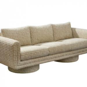 Loop Sofa