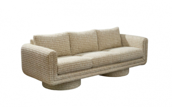 Loop Sofa