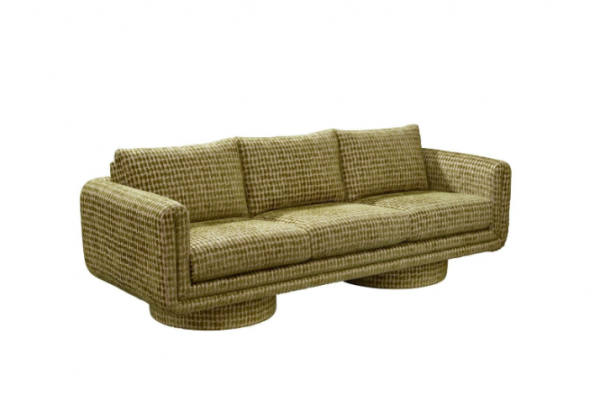 Loop Sofa - Image 2