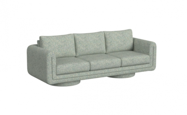 Loop Sofa - Image 3