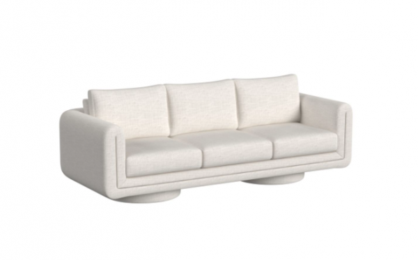 Loop Sofa - Image 4