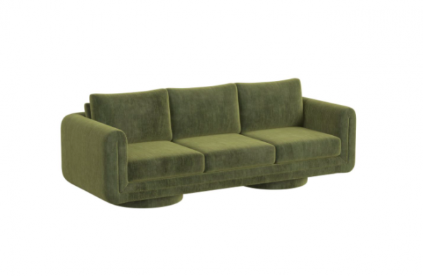 Loop Sofa - Image 5