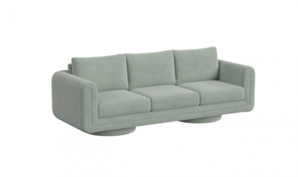 Loop Sofa - Image 6