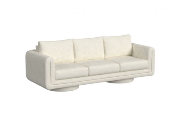 Loop Sofa - Image 8