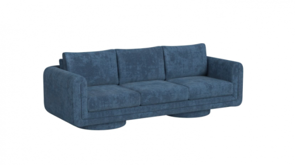 Loop Sofa - Image 9