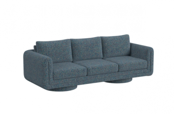 Loop Sofa - Image 10