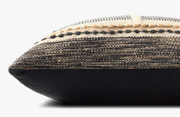 Black Ivory Indoor/Outdoor - Image 2