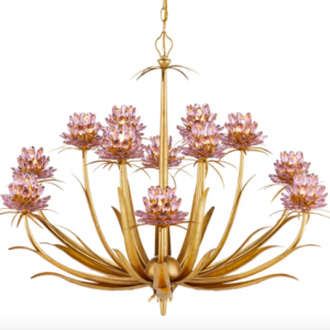 Marilee Large Chandelier