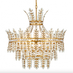 Bradshaw Chandelier
