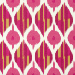 Kimono Fuchsia