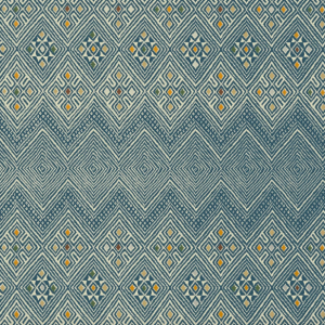 High Plains Bluestone