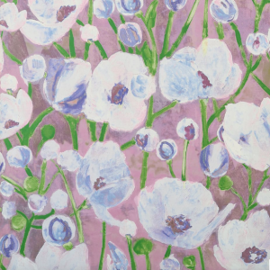 Tivoli Lavender
