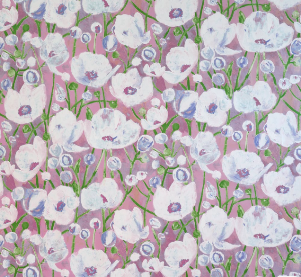 Tivoli Lavender - Image 2