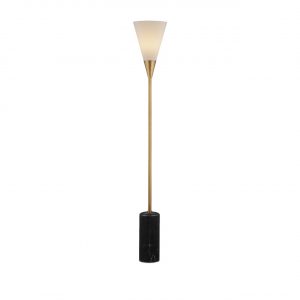 Martini Floor Lamp