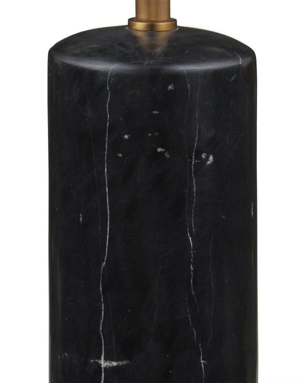 Martini Floor Lamp - Image 2