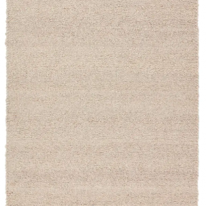 Inland Indoor/Outdoor