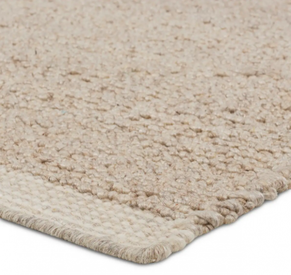 Inland Indoor/Outdoor - Image 3