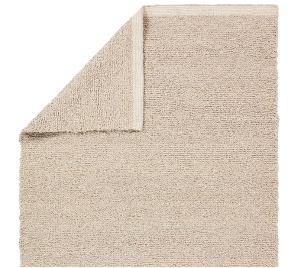Inland Indoor/Outdoor - Image 4