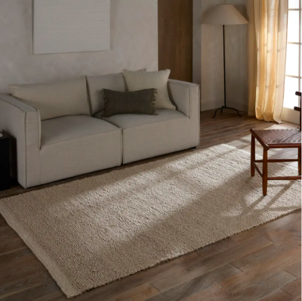 Inland Indoor/Outdoor - Image 2