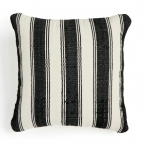 Ditmar Outdoor Pillow