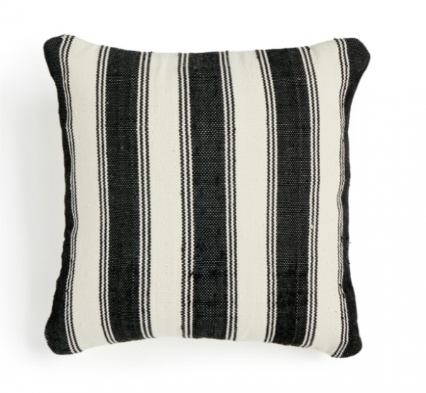 Ditmar Outdoor Pillow