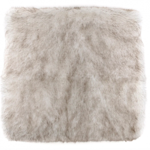 Angora