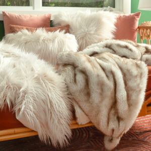 Angora