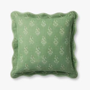 Green Multi