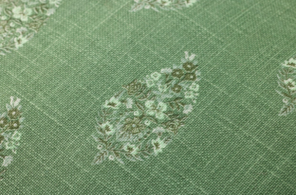 Green Multi - Image 3