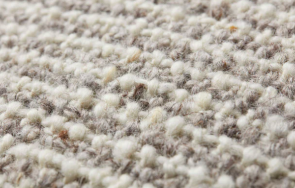 Ivory Beige - Image 3