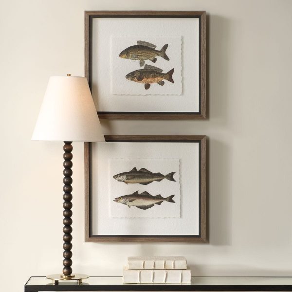 The Catch Set/2 - Image 2