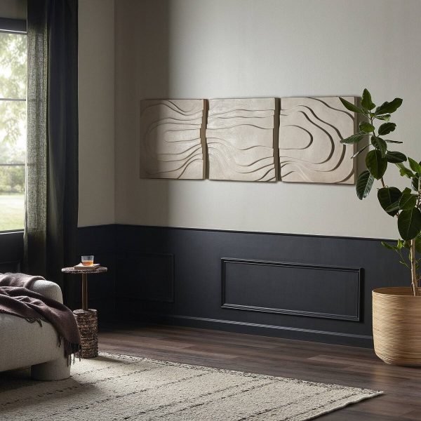 Ruong Wall Panel - Image 2