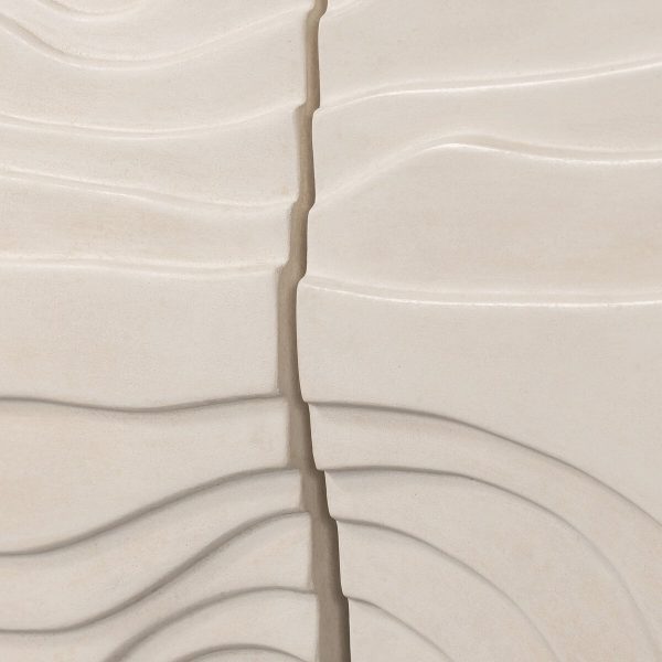 Ruong Wall Panel - Image 3
