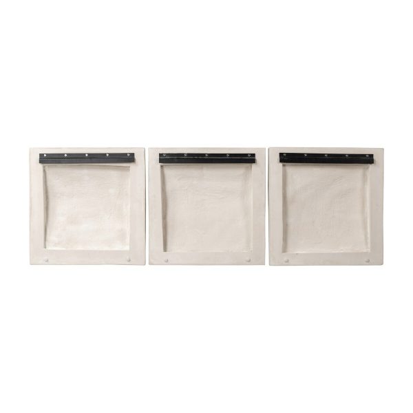 Ruong Wall Panel - Image 4