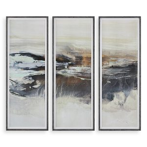 Graphite Horizon