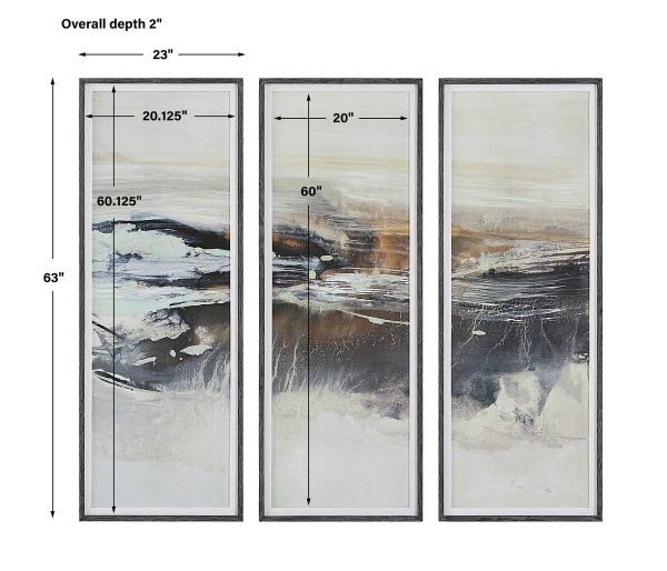 Graphite Horizon - Image 3