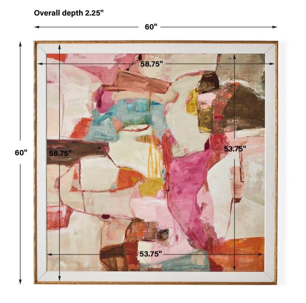 On The Right Path - Image 4