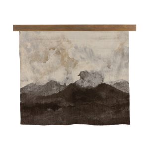 Sierra Tapestry