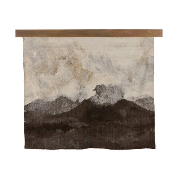 Sierra Tapestry