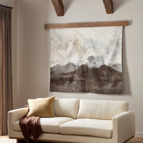 Sierra Tapestry - Image 2