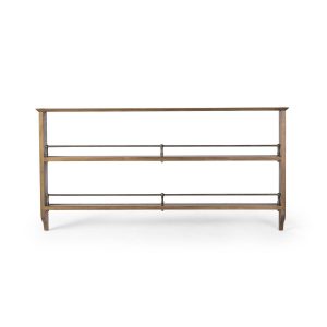 Faria Plate Rack