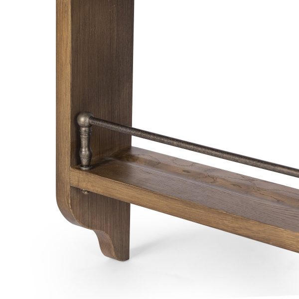 Faria Plate Rack - Image 3