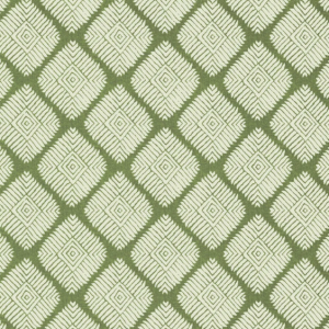 Austin Diamond Green