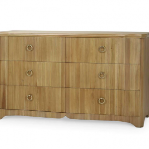 Brighton Dresser