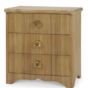 Brighton Nightstand