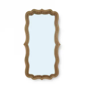 Brighton Standing Mirror