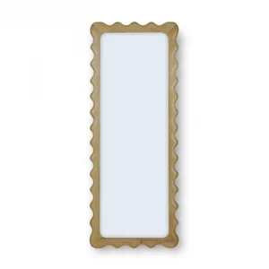 Chloe Rectangular Mirror